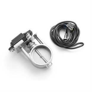 through-flow-silencer-with-embossing-and-electric-valve 1545203 (2)